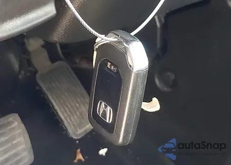 2015 Honda Cr-V Ex из США, поврежденный, VIN 2HKRM4H56FH644634